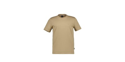 Marron Camel
