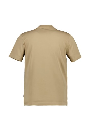 boss camiseta hombre thompson 01 - 50468347 252 2