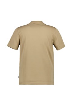 boss t-shirt manthompson 01 - 50468347 252