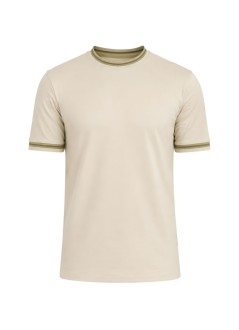 boss t-shirt manh-tessler 202 - 50554536 131