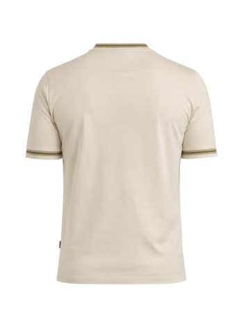boss t-shirt manh-tessler 202 - 50554536 131 2