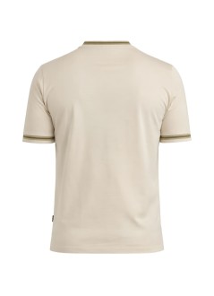 boss t-shirt manh-tessler 202 - 50554536 131
