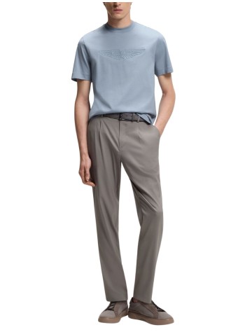 boss camiseta hombre c-thompson 243_am - 50555843 458 2