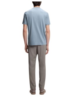 boss t-shirt manc-thompson 243_am - 50555843 458
