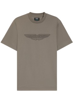 boss camiseta hombre c-thompson 243_am - 50555843 077