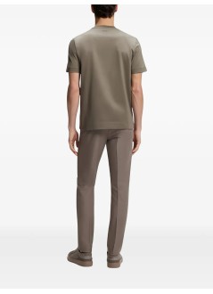boss camiseta hombre c-thompson 243_am - 50555843 077