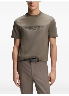 boss camiseta hombre c-thompson 243_am - 50555843 077