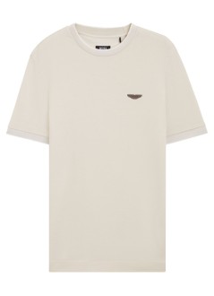 boss t-shirt manc-thompson 242_am - 50553812 118