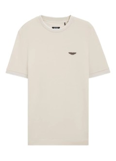 boss t-shirt manc-thompson 242_am - 50553812 118