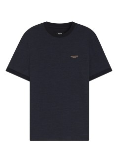 boss camiseta hombre c-thompson 242_am - 50553812 404