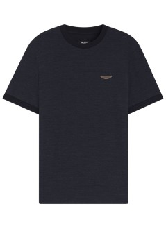 boss camiseta hombre c-thompson 242_am - 50553812 404