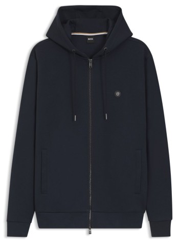 boss sweater manc-spence 01 - 50555851 404