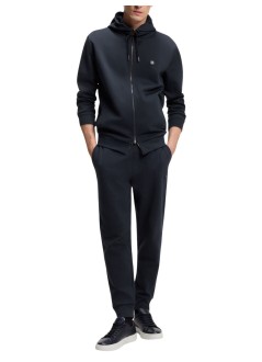 boss sudadera hombre c-spence 01 - 50555851 404