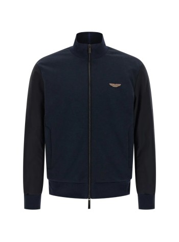 boss sweater manc-shepherd 242_am - 50554526 404