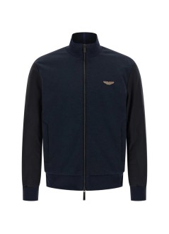 boss sudadera hombre c-shepherd 242_am - 50554526 404