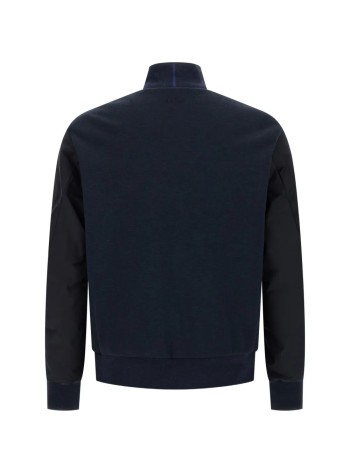 boss sweater manc-shepherd 242_am - 50554526 404 2