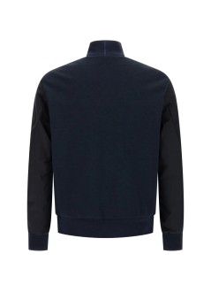 boss sudadera hombre c-shepherd 242_am - 50554526 404