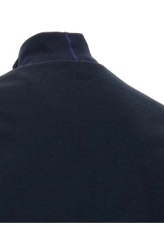 boss sudadera hombre c-shepherd 242_am - 50554526 404