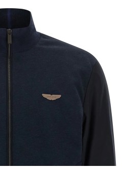 boss sudadera hombre c-shepherd 242_am - 50554526 404