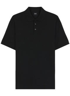 boss polo hombre h-prout 228 - 50557403 001