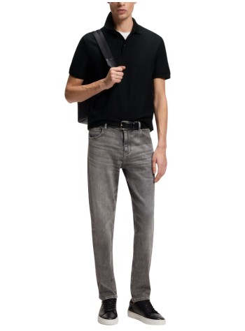 boss polo hombre h-prout 228 - 50557403 001 2