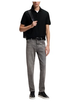 boss polo hombre h-prout 228 - 50557403 001
