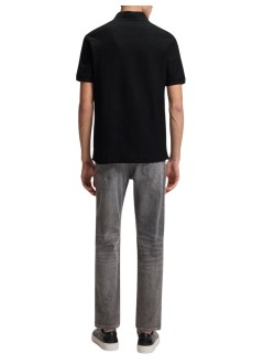boss polo hombre h-prout 228 - 50557403 001