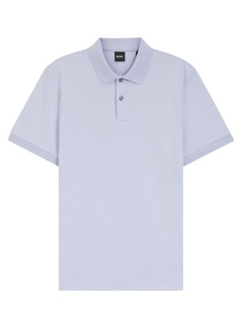 boss polo manh-parlay 102 - 50555172 531