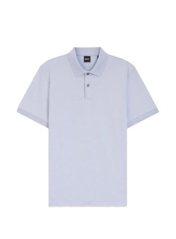boss polo manh-parlay 102 - 50555172 531 2