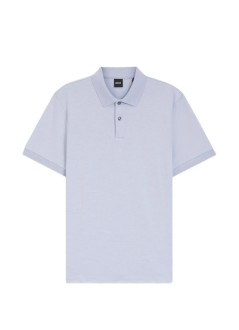 boss polo hombre h-parlay 102 - 50555172 531