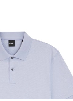 boss polo hombre h-parlay 102 - 50555172 531