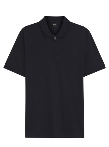 boss polo hombre h-paras 70 - 50554614 404