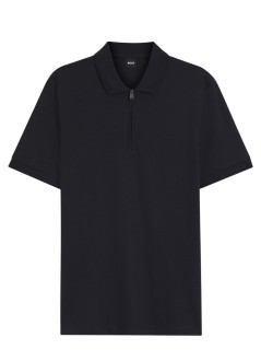 boss polo hombre h-paras 70 - 50554614 404