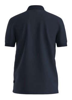 boss polo hombre h-paras 70 - 50554614 404