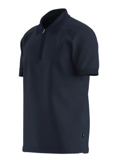 boss polo hombre h-paras 70 - 50554614 404