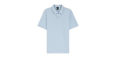 Azul Celeste