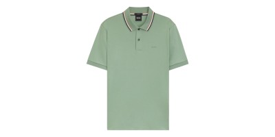 Verde Regular