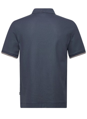 boss polo manc-pei 04 - 50555108 468 2