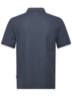 boss polo hombre c-pei 04 - 50555108 468