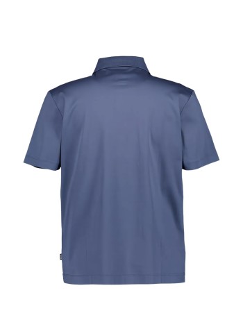 boss polo hombre c-parris 01 - 50555829 468 2