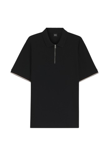 boss polo manc-pei 04 - 50555108 001