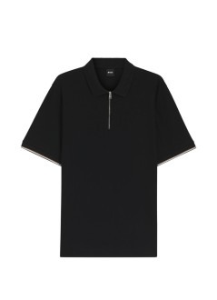 boss polo hombre c-pei 04 - 50555108 001
