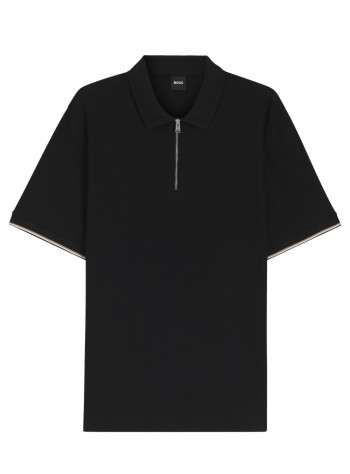 boss polo manc-pei 04 - 50555108 001 2