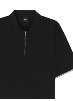 boss polo hombre c-pei 04 - 50555108 001