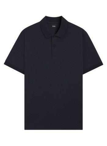 boss polo manh-parlay 247 - 50554185 404