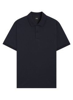 boss polo hombre h-parlay 247 - 50554185 404