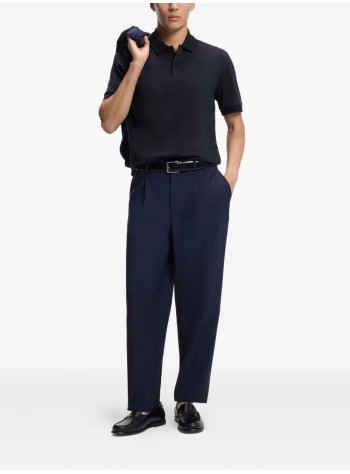 boss polo manh-parlay 247 - 50554185 404 2