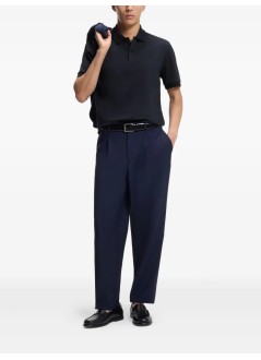 boss polo hombre h-parlay 247 - 50554185 404