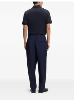 boss polo hombre h-parlay 247 - 50554185 404