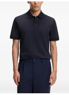 boss polo hombre h-parlay 247 - 50554185 404